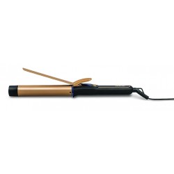 Zelmer ZHL3200
