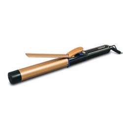 Zelmer ZHL3200