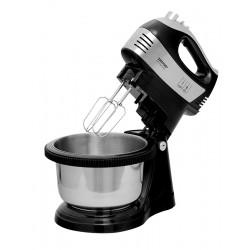 Zelmer ZHM 2459 BS