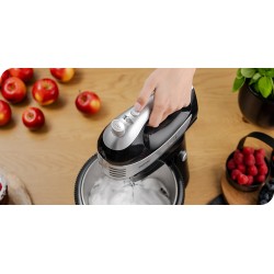 Zelmer ZHM 2459 BS