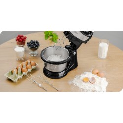 Zelmer ZHM 2459 BS