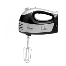 Zelmer ZHM 2459 BS
