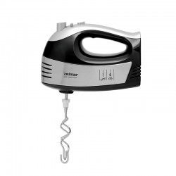 Zelmer ZHM 2459 BS