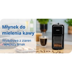 Zelmer ZCG7925