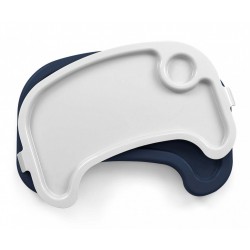Milly Mally Bueno Navy