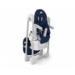 Milly Mally Bueno Navy