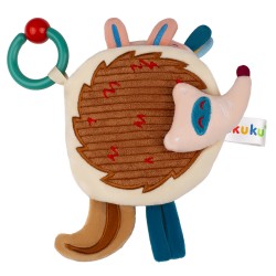 Akuku A0673 Ježek