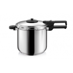 Tescoma GrandCHEF 7,5 l