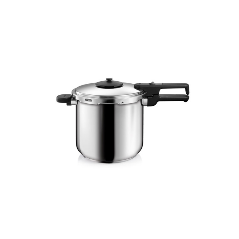 Tescoma GrandCHEF 7,5 l Tescoma GrandCHEF 7,5 l