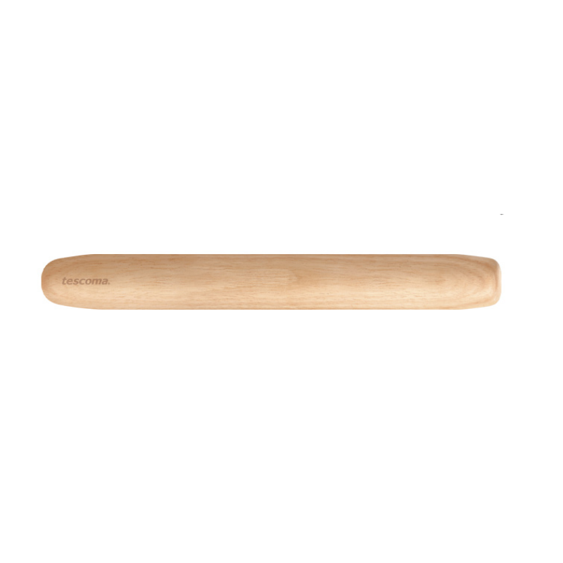 Váleček na pizzu dřevěný DELÍCIA 40 cm, ø 5 cm Váleček na pizzu dřevěný DELÍCIA 40 cm, ø 5 cm