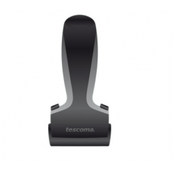 Tescoma Precioso 881266.00