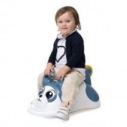 Chicco Move&Grow Panda 3v1