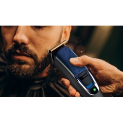 Zelmer ZGK6310