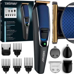 Zelmer ZGK6310