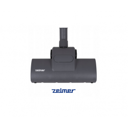 Zelmer ZVCA013B