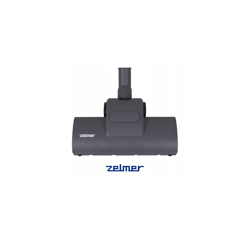 Zelmer ZVCA013B