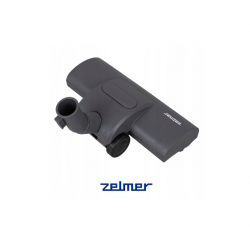 Zelmer ZVCA013B
