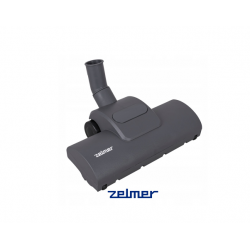 Zelmer ZVCA013B