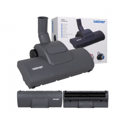 Zelmer ZVCA013B
