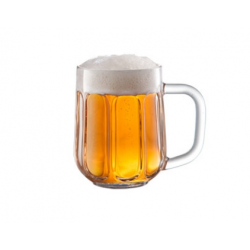 TESCOMA myBEER Icon 300 ml