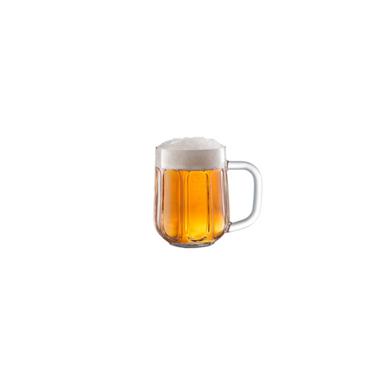 TESCOMA myBEER Icon 300 ml TESCOMA myBEER Icon 300 ml