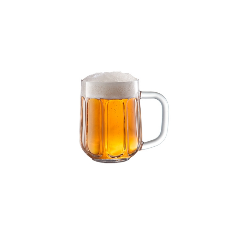 Tescoma myBEER Půllitr Icon 500 ml Tescoma myBEER Půllitr Icon 500 ml