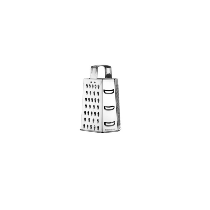 Tescoma HANDY 643744.00 Struhadlo šestistranné Tescoma HANDY 643744.00 Struhadlo šestistranné