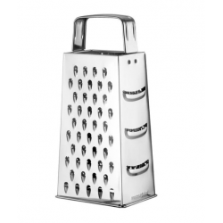 Tescoma 643742.00 Struhadlo HANDY, velké