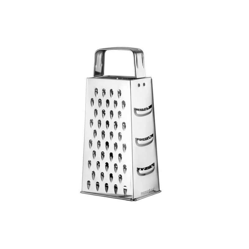 Tescoma 643742.00 Struhadlo HANDY, velké Tescoma 643742.00 Struhadlo HANDY, velké