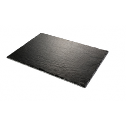 Tescoma servírovací deska GrandCHEF 30x20cm