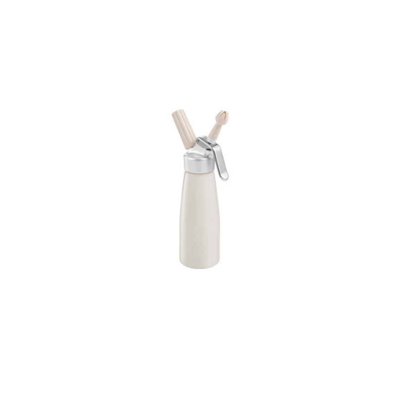 Tescoma 630546.00 Láhev na šlehačku DELÍCIA 0,5 l Tescoma 630546.00 Láhev na šlehačku DELÍCIA 0,5 l