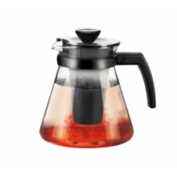 Tescoma Teo 1,25 l