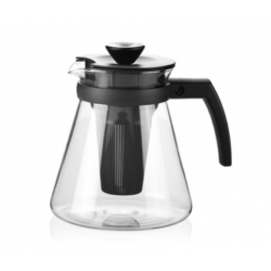 Tescoma Teo 1,25 l