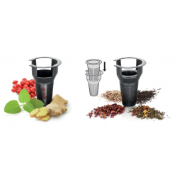 Tescoma Teo 1,25 l