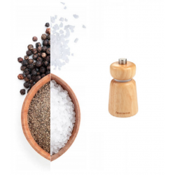 Tescoma Mlýnek na pepř sůl online 12 cm