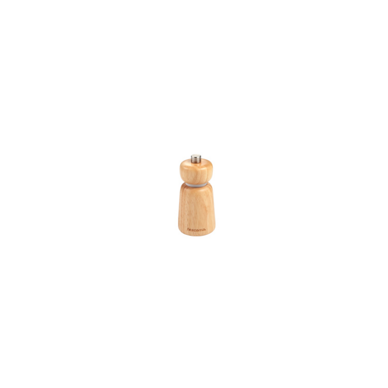 Tescoma Mlýnek na pepř sůl online 15 cm Tescoma Mlýnek na pepř sůl online 15 cm