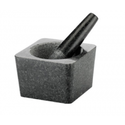 TESCOMA President 13 cm žulový hmoždíř