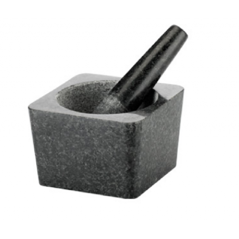 TESCOMA President 13 cm žulový hmoždíř TESCOMA President 13 cm žulový hmoždíř