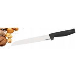 Fiskars Nůž na pečivo 22 cm