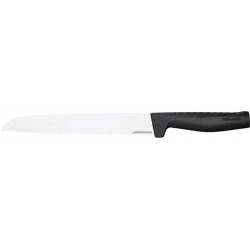 Fiskars Nůž na pečivo 22 cm