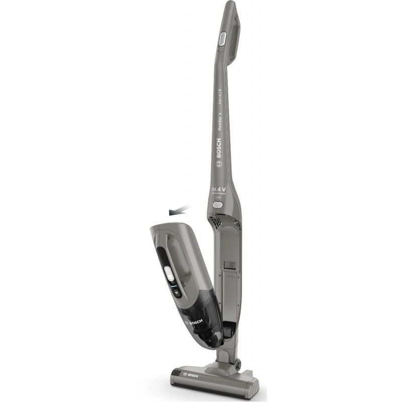 Bosch BBHF214G Bosch BBHF214G