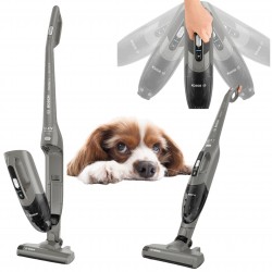 Bosch BBHF214G