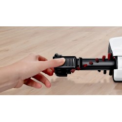 Bosch BBHF214G