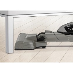 Bosch BBHF214G