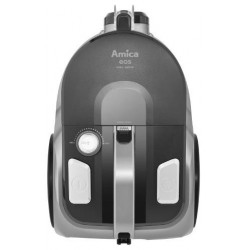 Amica VM3011 EOS