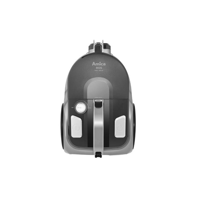 Amica VM3011 EOS Amica VM3011 EOS
