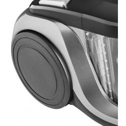 Amica VM3011 EOS