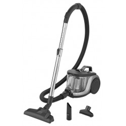 Amica VM3011 EOS