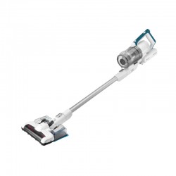 Amica VM 9003