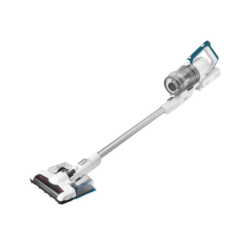 Amica VM 9003 Amica VM 9003